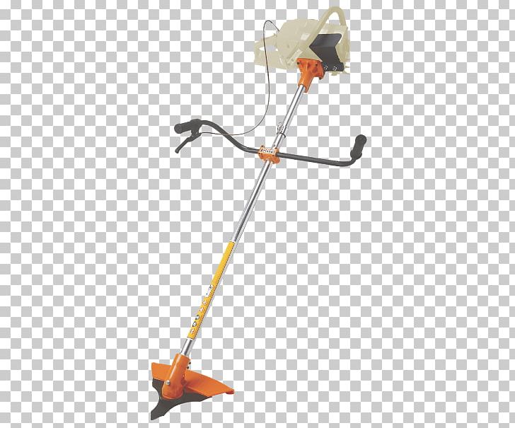 Tool Chainsaw Stihl Augers String Trimmer PNG, Clipart, Abrasive Saw, Augers, Brushcutter, Chainsaw, Electric Motor Free PNG Download