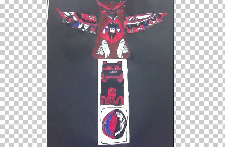 Totem Symbol PNG, Clipart, Artifact, Red, Symbol, Totem, Totem Pole Free PNG Download