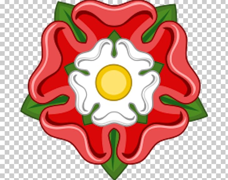 Wars Of The Roses Tudor Period Tudor Rose England House Of Tudor PNG, Clipart, Area, Artwork, Circle, Cut Flowers, Elizabeth I Of England Free PNG Download