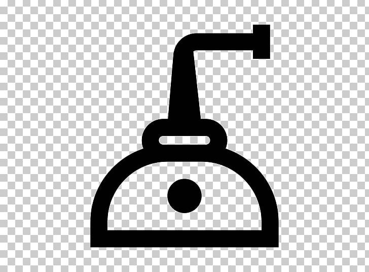 Whiskey Distillation Computer Icons Alembic PNG, Clipart, Alembic, Area, Black And White, Brand, Computer Icons Free PNG Download