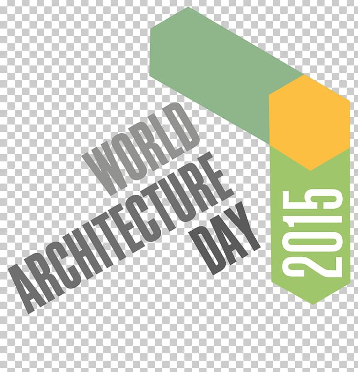 World Architecture Day International Union Of Architects Architectural Design Competition PNG, Clipart, Angle, Architect, Architectural Design Competition, Architectural Designer, Architectural Firm Free PNG Download