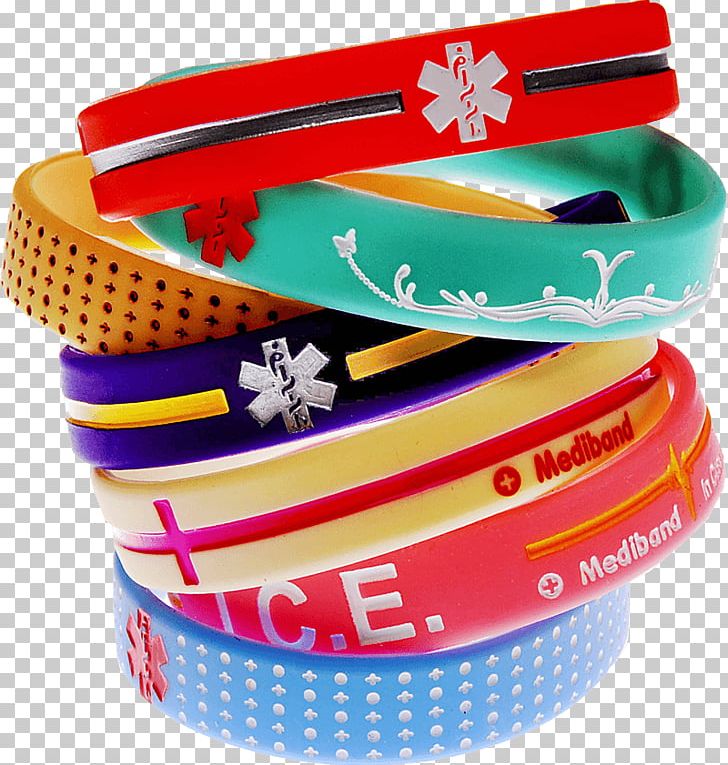 Wristband Medical Identification Tag MedicAlert Bracelet Medicine PNG, Clipart, Allergy, Bracelet, Charm Bracelet, Diabetes Alert Dog, Diabetes Mellitus Free PNG Download