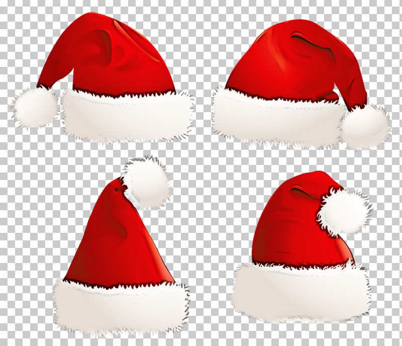 Santa Claus PNG, Clipart, Christmas, Costume Accessory, Costume Hat, Red, Santa Claus Free PNG Download