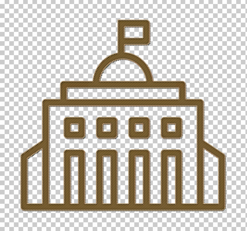 City Hall Icon Building Compilation Icon Museum Icon PNG, Clipart, City Hall Icon, Line, Logo, Museum Icon, Royaltyfree Free PNG Download