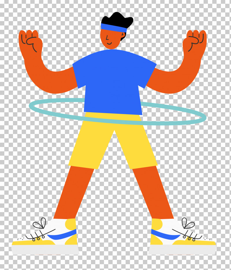 Hoops Sports PNG, Clipart, Behavior, Cartoon, Happiness, Headgear, Hoops Free PNG Download