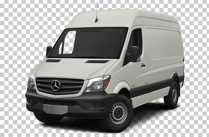 2016 Mercedes-Benz Sprinter 2015 Mercedes-Benz Sprinter Van Car PNG, Clipart, Automotive Design, Benz, Car, Compact Car, Light Commercial Vehicle Free PNG Download