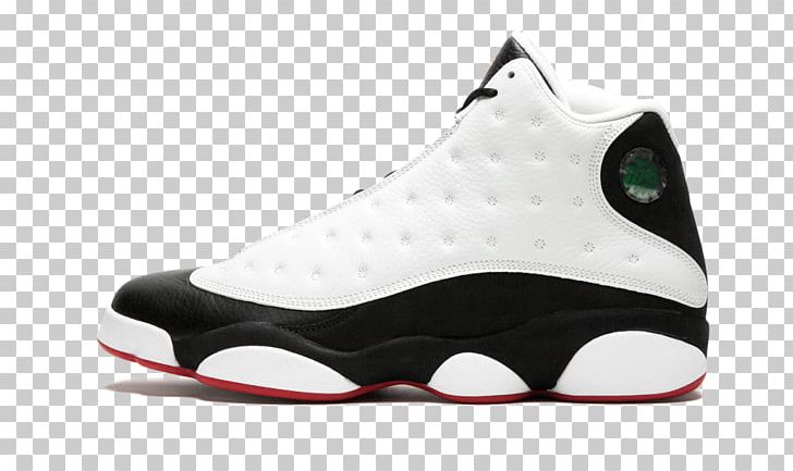 Air Jordan Nike Sports Shoes Air 13 Men's Retro Jordan PNG, Clipart,  Free PNG Download
