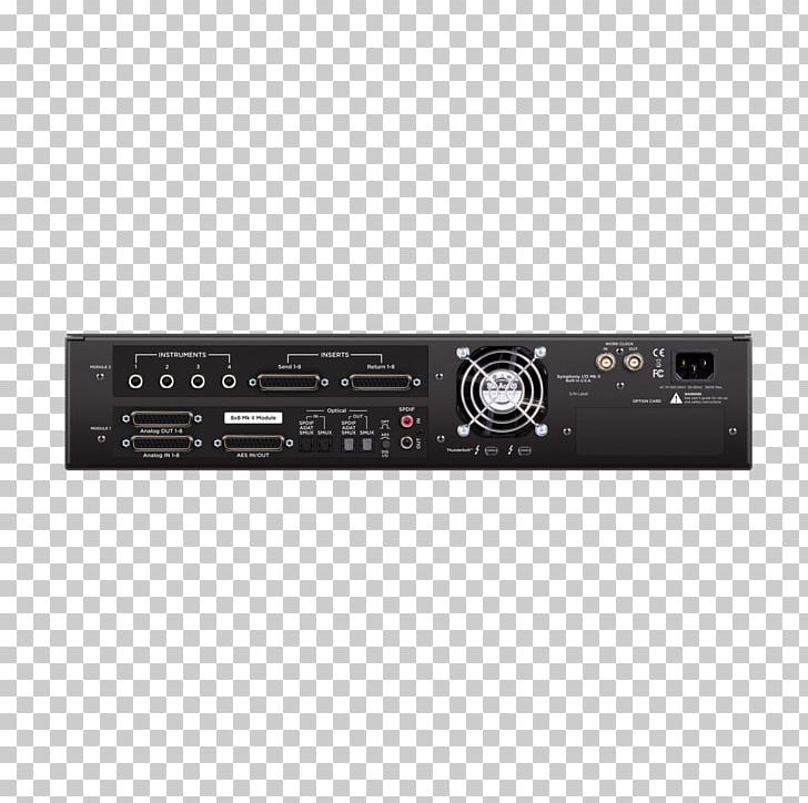 Apogee Symphony I/O MKII-24X24S2 SoundGrid Apogee Electronics Microphone Apogee Symphony I/O MKII 2x6 PNG, Clipart, Apogee Electronics, Audio Equipment, Electronic Device, Electronics, Electronics Accessory Free PNG Download