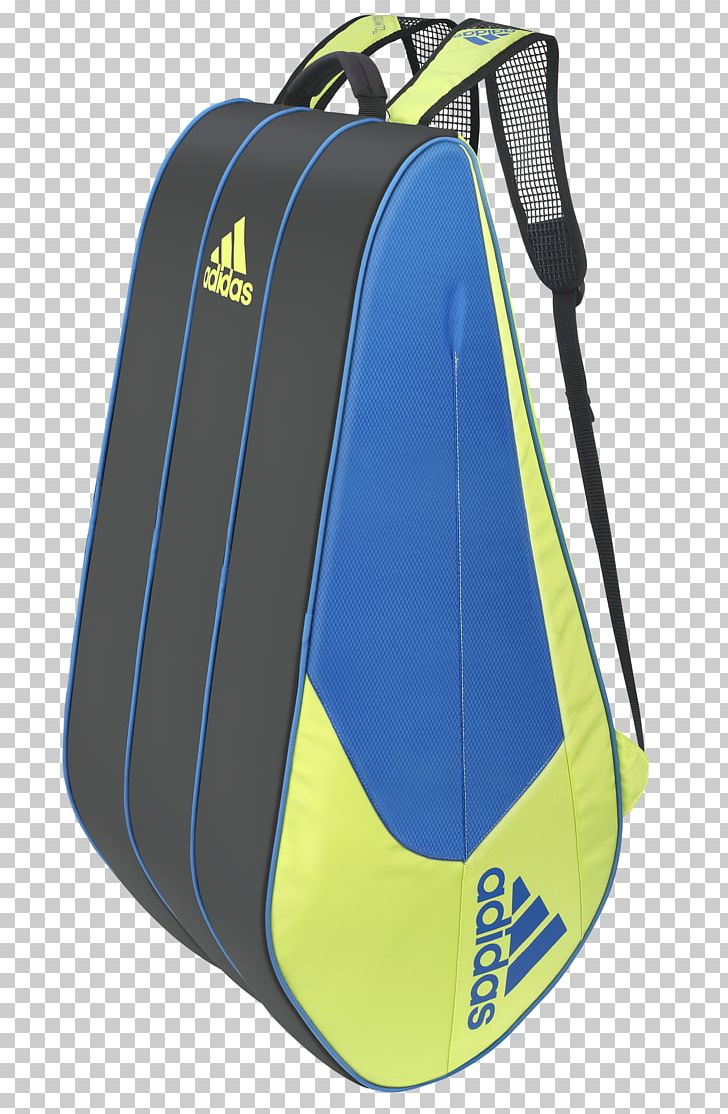 Bag Sporting Goods Adidas Mail Order PNG, Clipart, Adidas, Backpack, Badminton, Bag, Ball Free PNG Download