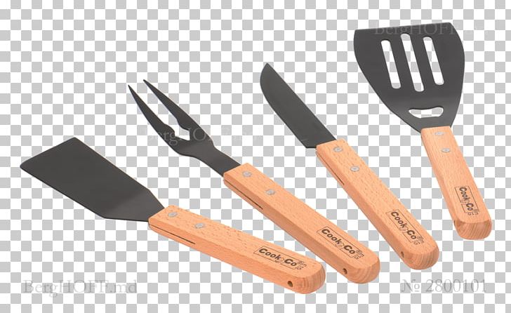 Barbecue Grilling Tableware Kitchen Utensil Kitchenware PNG, Clipart, Barbecue, Berghoff, Cooking, Cutlery, Food Drinks Free PNG Download