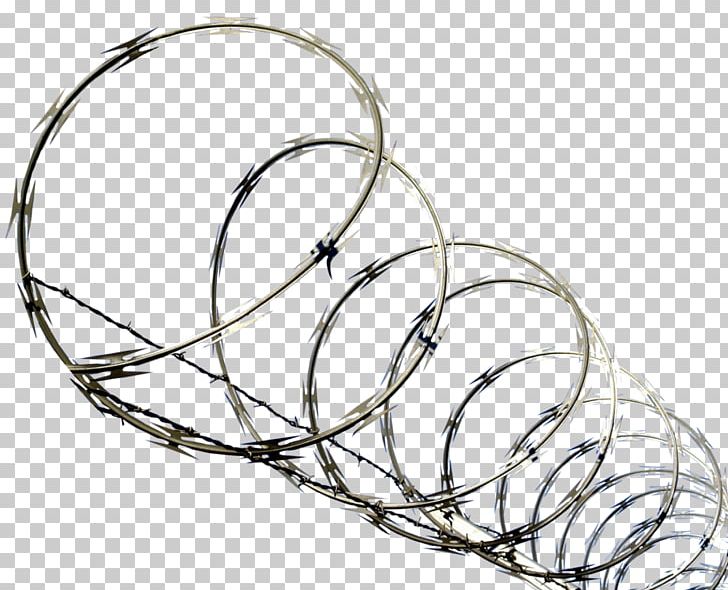 Barbed Wire Barbed Tape Electrical Wires & Cable PNG, Clipart, Amp, Barbed Tape, Barbed Wire, Barbwire, Body Jewelry Free PNG Download