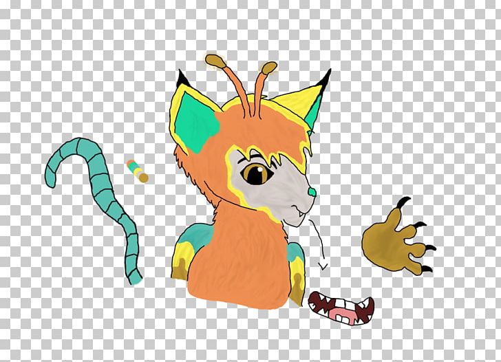 Cat Tail Legendary Creature PNG, Clipart, Animal Figure, Animals, Art, Carnivoran, Cartoon Free PNG Download