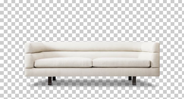 Chair Couch Living Room Chaise Longue Sofa Bed PNG, Clipart, Angle, Bed, Chair, Chaise Longue, Couch Free PNG Download