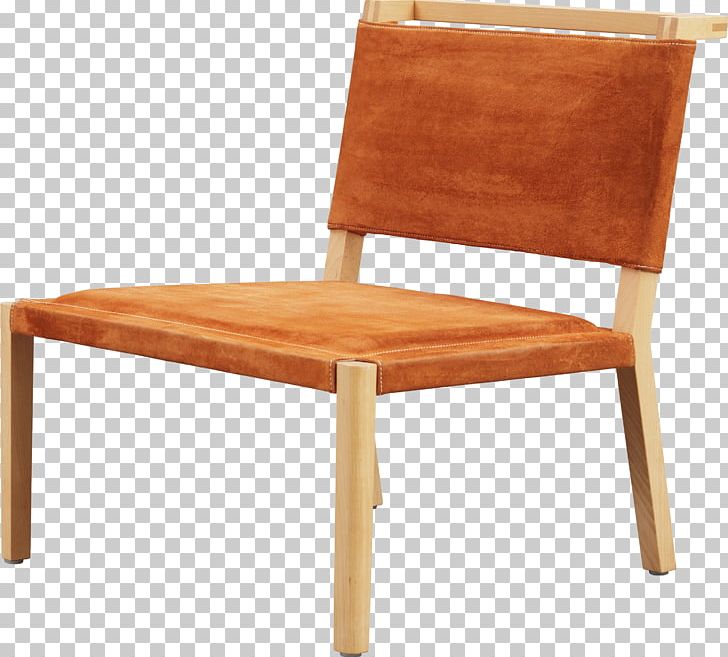 Chair Table Stool Furniture Living Room PNG, Clipart, Angle, Chair, Couch, Furniture, Garden Furniture Free PNG Download