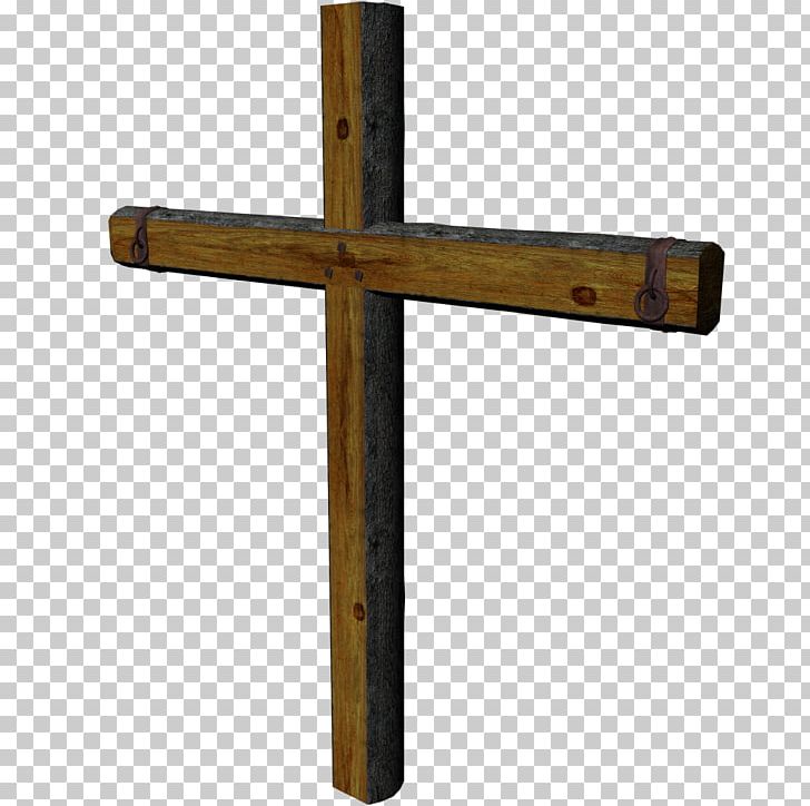 Christian Cross Desktop PNG, Clipart, Christian Cross, Christianity, Computer Icons, Cross, Crucifix Free PNG Download