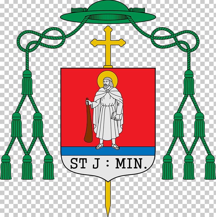 Church Of The Holy Sepulchre Diocese Bishop Order Of The Holy Sepulchre Catholicism PNG, Clipart, Archbishop, Area, Artwork, Bishop, Catholicism Free PNG Download