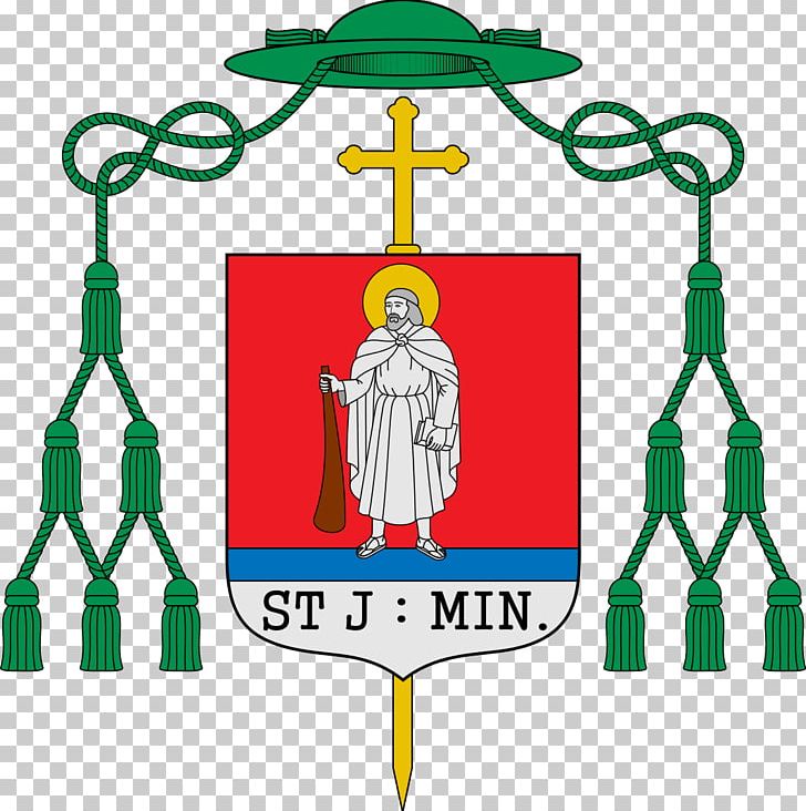 Church Of The Holy Sepulchre Diocese Bishop Order Of The Holy Sepulchre Catholicism PNG