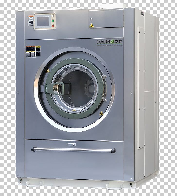 Clothes Dryer Laundry Washing Machines PNG, Clipart, Art, Clothes Dryer, Home Appliance, Laundry, Machine Free PNG Download