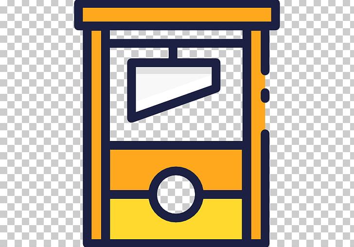 Computer Icons Guillotine PNG, Clipart, Angle, Area, Clip Art, Computer Icons, Emoji Free PNG Download