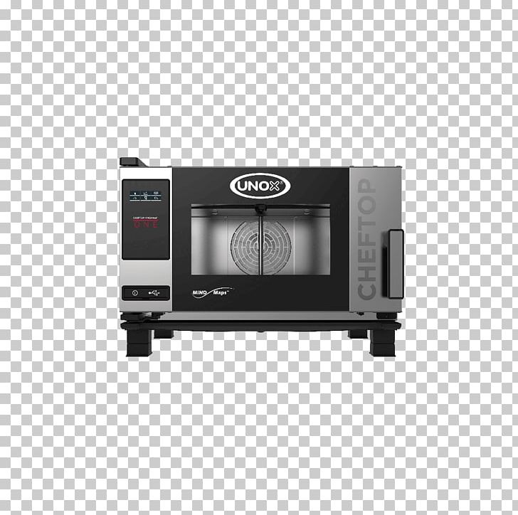 Convection Oven Furnace Combi Steamer Cooking Ranges PNG, Clipart, Chef, Combi Steamer, Convection, Convection Oven, Cooking Free PNG Download