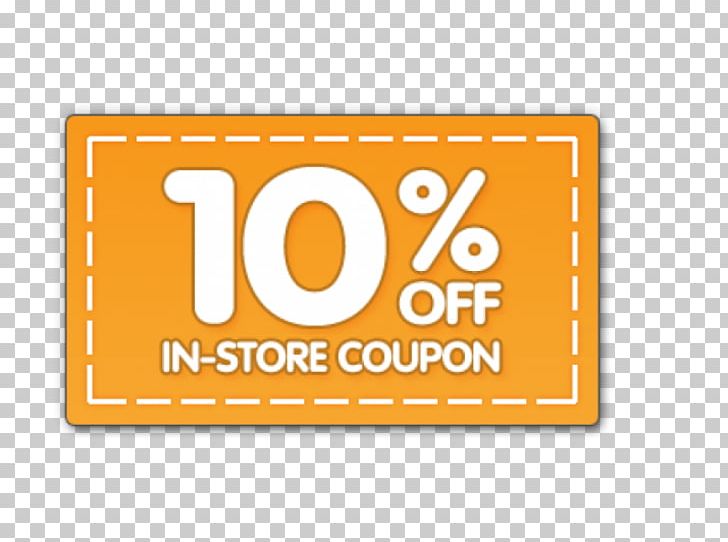Coupon Discounts And Allowances Price Retail PNG, Clipart, 10 Off, Area, Brand, Code, Coupon Free PNG Download