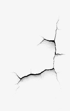 Crack PNG, Clipart, Crack, Crack Clipart, Dry, Dry Up, Earths Free PNG Download