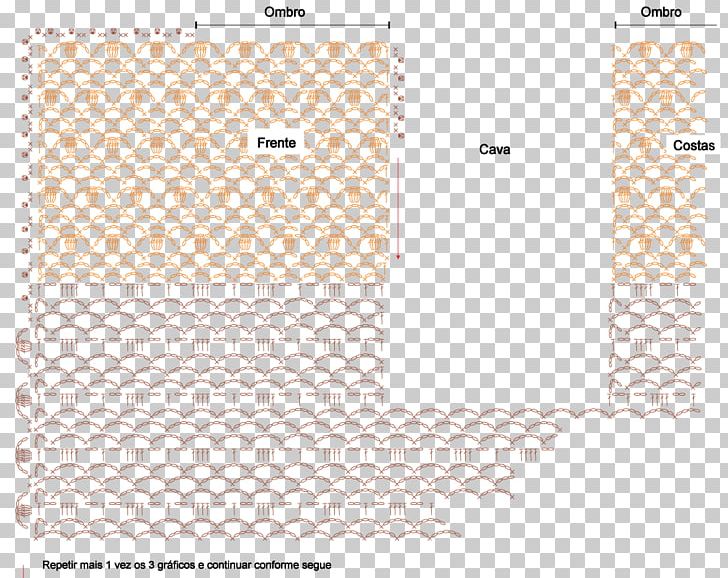 Crochet Stitch Hand-Sewing Needles Embroidery Doily PNG, Clipart, Area, Brand, Crochet, Doily, Drawn Thread Work Free PNG Download