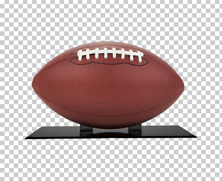 Display Stand Display Case Sports Memorabilia BallQube The Stand Football Display PNG, Clipart,  Free PNG Download