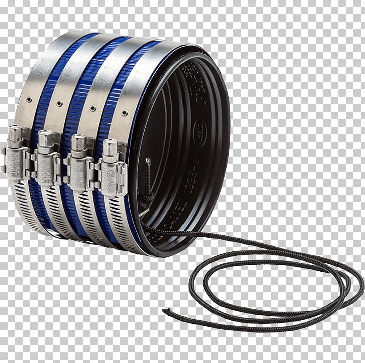 Drain-waste-vent System Mission Rubber Co LLC Coupling Pipe Piping And Plumbing Fitting PNG, Clipart, Acrylonitrile Butadiene Styrene, Automotive Tire, Auto Part, Cast Iron, Cast Iron Pipe Free PNG Download