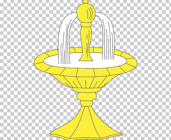 Drinking Fountains Heraldry PNG, Clipart, Area, Artwork, Drawing, Drinking Fountains, Encapsulated Postscript Free PNG Download