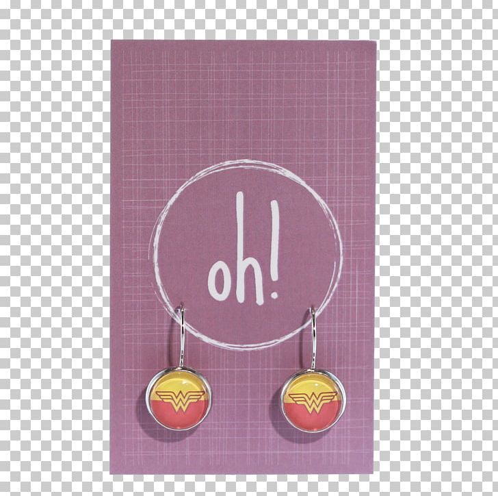 Earring Geek Glass French Drop Nerd PNG, Clipart, Brand, Button, Circle, Earring, Flash Free PNG Download