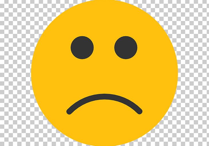 Emoticon Smiley Sadness PNG, Clipart, Circle, Clip Art, Computer, Download, Emoticon Free PNG Download