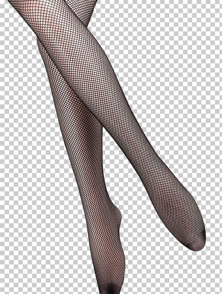 Fishnet Pantyhose Dress Tights Swimsuit PNG, Clipart, Babydoll, Black Hair, Black White, Closeup, Clothing Free PNG Download