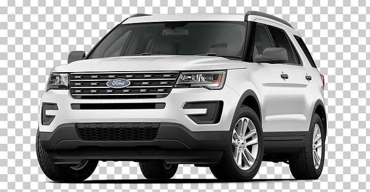 Ford Motor Company Sport Utility Vehicle Car 2018 Ford Explorer Limited PNG, Clipart, 2018, 2018 Ford Explorer, 2018 Ford Explorer Limited, 2018 Ford Explorer Suv, Car Free PNG Download