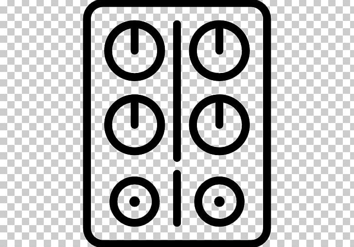 Handheld Devices Computer Icons PNG, Clipart, Area, Black And White, Circle, Computer, Computer Data Storage Free PNG Download