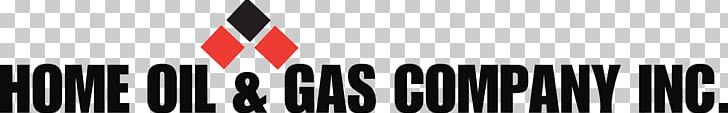 Home Oil & Gas Co Inc Business Plan Natural Gas PNG, Clipart, Black And White, Brand, Business, Business Plan, Company Free PNG Download