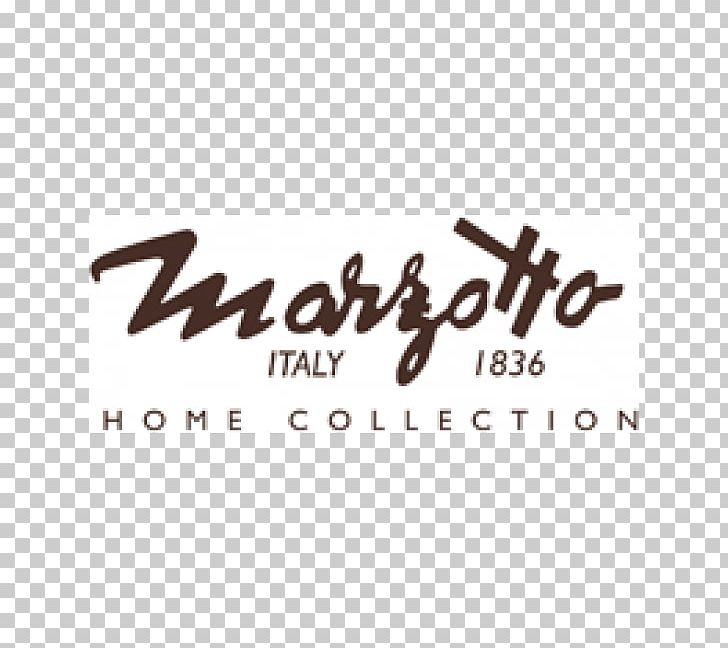Italy Marzotto Trajes Guzmán Lanerossi Textile PNG, Clipart, Brand, Business, Cashmere Wool, Clothing, Cotton Free PNG Download