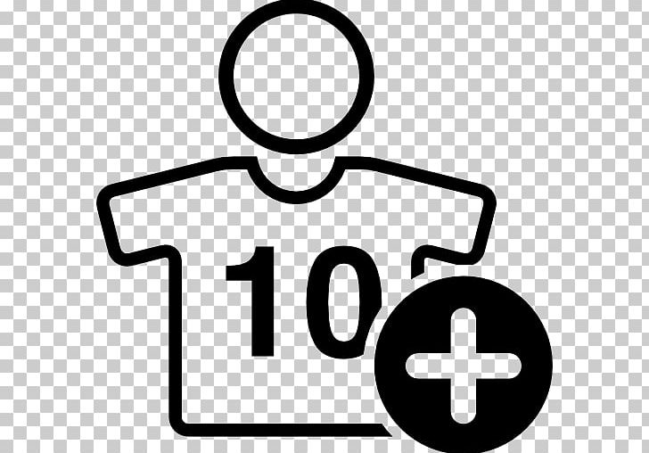 Jersey Number Symbol Sport + PNG, Clipart, Area, Black And White, Brand, Computer Icons, Football Free PNG Download
