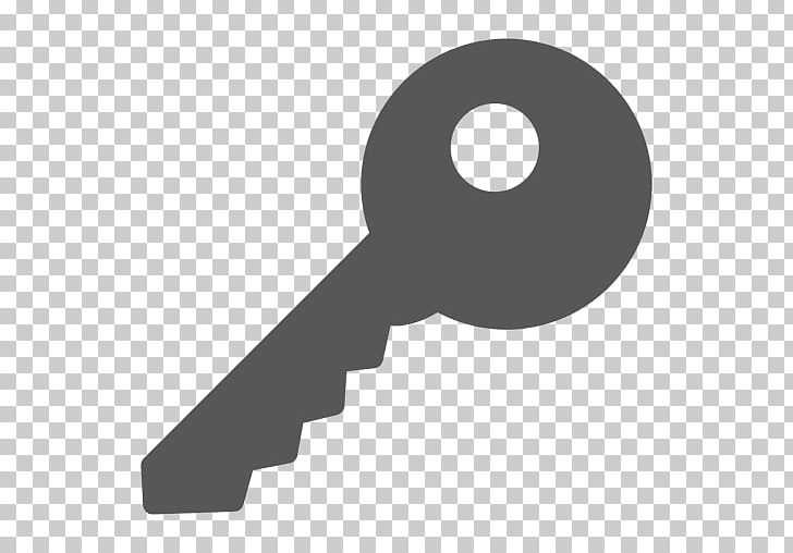 Key Chains Computer Icons PNG, Clipart, Angle, Circle, Computer Icons, Download, Hardware Free PNG Download