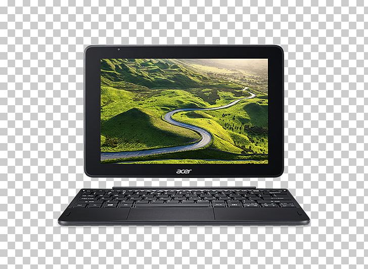 Laptop Acer Iconia Intel Atom Acer Aspire One PNG, Clipart, 2in1 Pc, Acer, Acer Aspire, Acer Aspire One, Acer Iconia Free PNG Download
