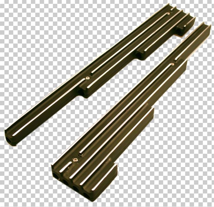 Line Angle Steel Material Computer Hardware PNG, Clipart, Angle, Art, Computer Hardware, Hardware, Hardware Accessory Free PNG Download