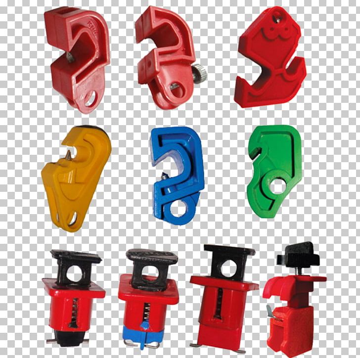 Lockout-tagout Plastic Technology PNG, Clipart, Computer Hardware, Electronics, Hardware, Lockouttagout, Plastic Free PNG Download