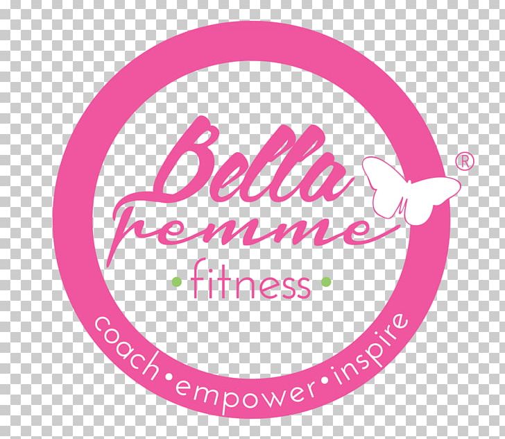 Logo Health Weight Loss PNG, Clipart, Area, Brand, Circle, Depositphotos, Eating Free PNG Download