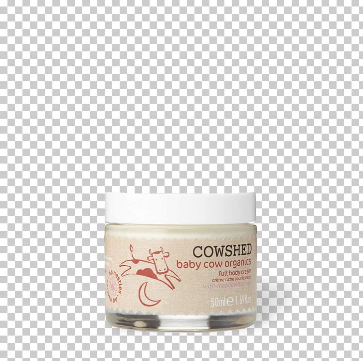 Lotion Cattle Cream Milk Infant PNG, Clipart, Body, Cattle, Cream, Flavor, Food Drinks Free PNG Download