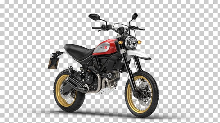 Motorcycle Car Audi Ducati Scrambler Ducati Richmond PNG, Clipart, Audi, Car, Cruiser, Dualsport Motorcycle, Ducati Free PNG Download