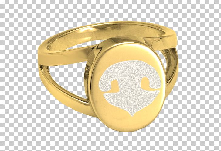 Mourning Ring Engraving Cremation Footprint PNG, Clipart, Body Jewellery, Body Jewelry, Charm Bracelet, Clothing Accessories, Cremation Free PNG Download