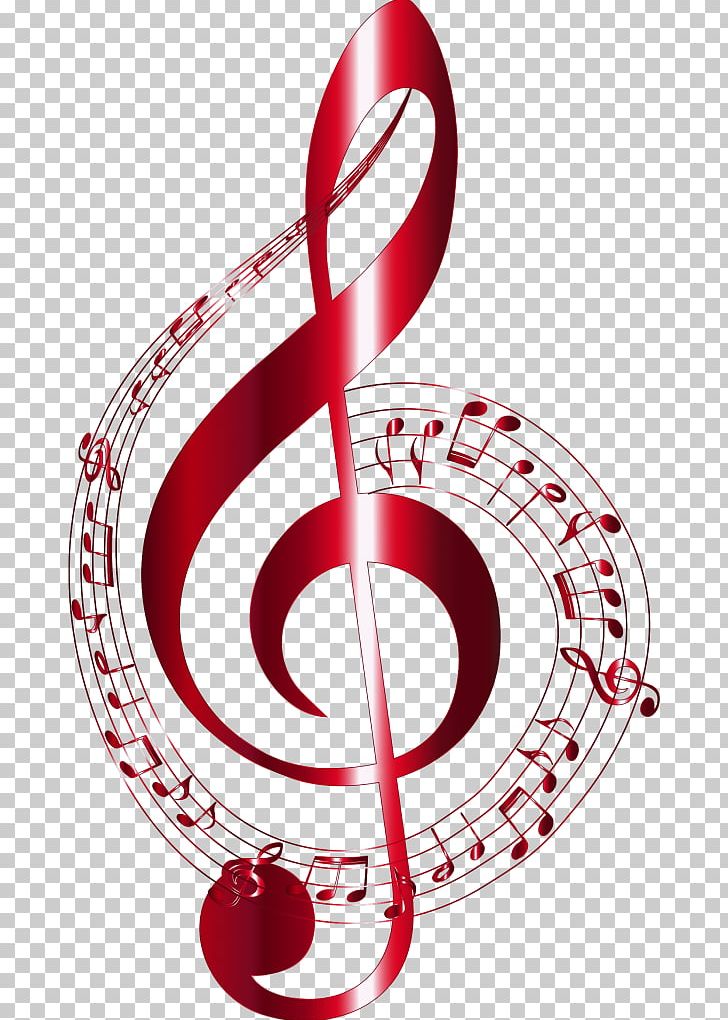 Musical Note Musical Notation PNG, Clipart, Circle, Clef, Heart, Line, Logo Free PNG Download