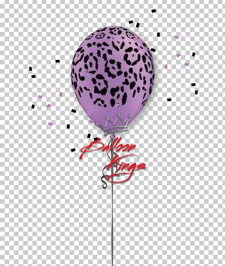 Mylar Balloon Animal Print Leopard Pink PNG, Clipart, Animal Print, Bag, Balloon, Birthday, Blue Free PNG Download