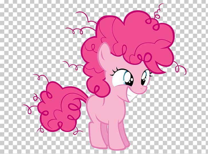 Pinkie Pie My Little Pony Foal Applejack PNG, Clipart, Art, Carnivoran, Cartoon, Deviantart, Dog Like Mammal Free PNG Download