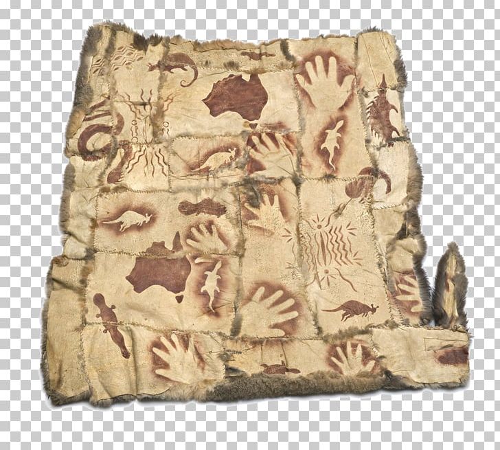 Possum-skin Cloak Clothing Indigenous Australians Phalangeriformes PNG, Clipart, Aboriginal, Australia, Australian Aboriginal Culture, Cloak, Clothing Free PNG Download